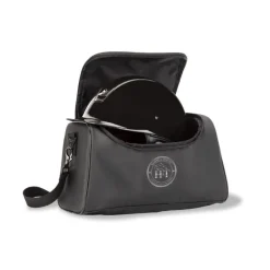 HORSE & TRAVEL Sac à casque et vanity équitation - Horse and Travel< Equipement Concours|Idées Cadeaux