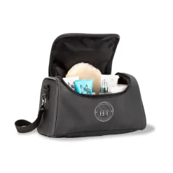HORSE & TRAVEL Sac à casque et vanity équitation - Horse and Travel< Equipement Concours|Idées Cadeaux