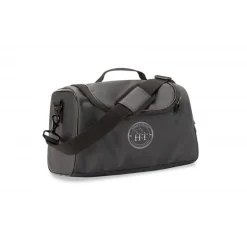 HORSE & TRAVEL Sac à casque et vanity équitation - Horse and Travel< Equipement Concours|Idées Cadeaux