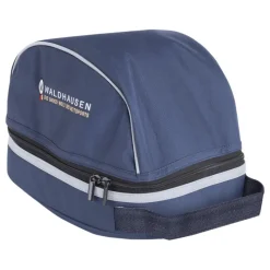 WALDHAUSEN Sac à casque équitation -< Bagagerie Du Cavalier|Accessoires Casques