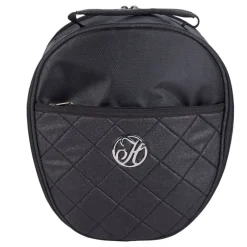 HARRY'S HORSE Sac à casque équitation Denici Cavalli -< Bagagerie Du Cavalier|Accessoires Casques