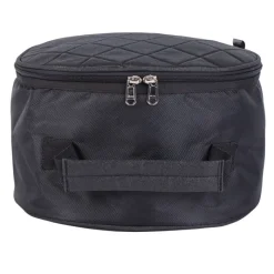 HARRY'S HORSE Sac à casque équitation Denici Cavalli -< Bagagerie Du Cavalier|Accessoires Casques