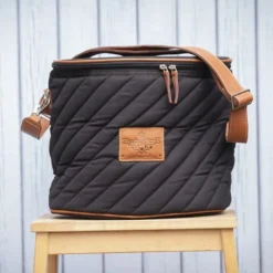 PADDOCK SPORTS Sac à casque équitation Diagonal -< Bagagerie Du Cavalier|Accessoires Casques