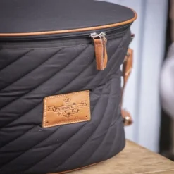 PADDOCK SPORTS Sac à casque équitation Diagonal -< Bagagerie Du Cavalier|Accessoires Casques