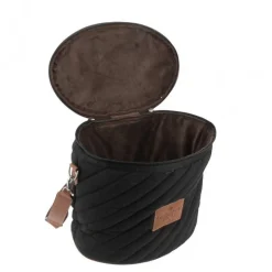 PADDOCK SPORTS Sac à casque équitation Diagonal -< Bagagerie Du Cavalier|Accessoires Casques