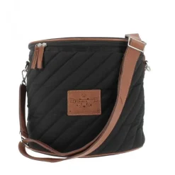 PADDOCK SPORTS Sac à casque équitation Diagonal -< Bagagerie Du Cavalier|Accessoires Casques