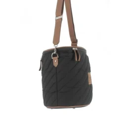PADDOCK SPORTS Sac à casque équitation Diagonal -< Bagagerie Du Cavalier|Accessoires Casques