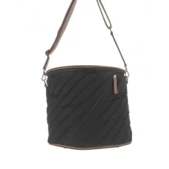 PADDOCK SPORTS Sac à casque équitation Diagonal -< Bagagerie Du Cavalier|Accessoires Casques