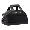 SAMSHIELD Sac à casque équitation Luxury Carry Bag 2.0 -< Accessoires Casques|Casque Équitation Samshield