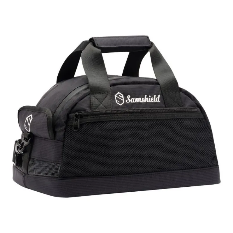 SAMSHIELD Sac à casque équitation Luxury Carry Bag 2.0 -< Accessoires Casques|Casque Équitation Samshield