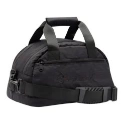 SAMSHIELD Sac à casque équitation Luxury Carry Bag 2.0 -< Accessoires Casques|Casque Équitation Samshield