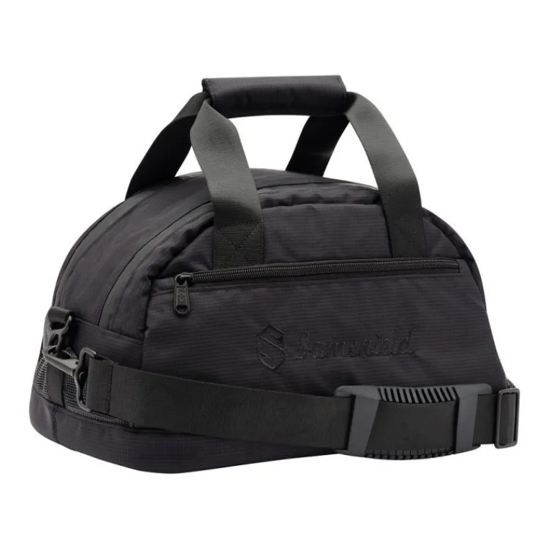 SAMSHIELD Sac à casque équitation Luxury Carry Bag 2.0 -< Accessoires Casques|Casque Équitation Samshield