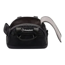 SAMSHIELD Sac à casque équitation Luxury Carry Bag 2.0 -< Accessoires Casques|Casque Équitation Samshield