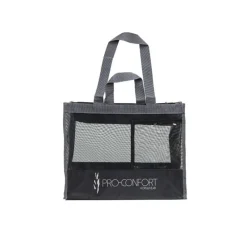 PRO-CONFORT HORSEWEAR Sac à couverture cheval -< Accessoires Entretien Couvertures