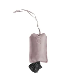 KENTUCKY DOGWEAR Sac à crottes chien de poche Velvet -< Colliers Et Laisses Pour Chien