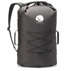 HORSE & TRAVEL Sac à dos cavalier Tube - Horse and Travel< Equipement De Randonnée|Equipement Concours