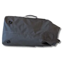 HORSE & TRAVEL Sac à dos cavalier Tube - Horse and Travel< Equipement De Randonnée|Equipement Concours
