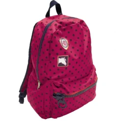 HORSEWARE Sac à dos Enfant -< Accessoires Lifestyle Équitation|Cavalière Junior