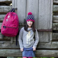 HORSEWARE Sac à dos Enfant -< Accessoires Lifestyle Équitation|Cavalière Junior