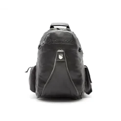 SAMSHIELD Sac à dos et à casque Iconpack -< Equipement Concours|Bagagerie Du Cavalier