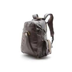 SAMSHIELD Sac à dos et à casque Iconpack -< Equipement Concours|Bagagerie Du Cavalier