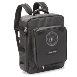 HORSE & TRAVEL Sac à dos groom équitation - Horse and Travel< Equipement Concours|Idées Cadeaux