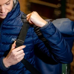 HORSEWARE Sac à dos imperméable Signature -< Bagagerie Du Cavalier|Accessoires De Randonnée