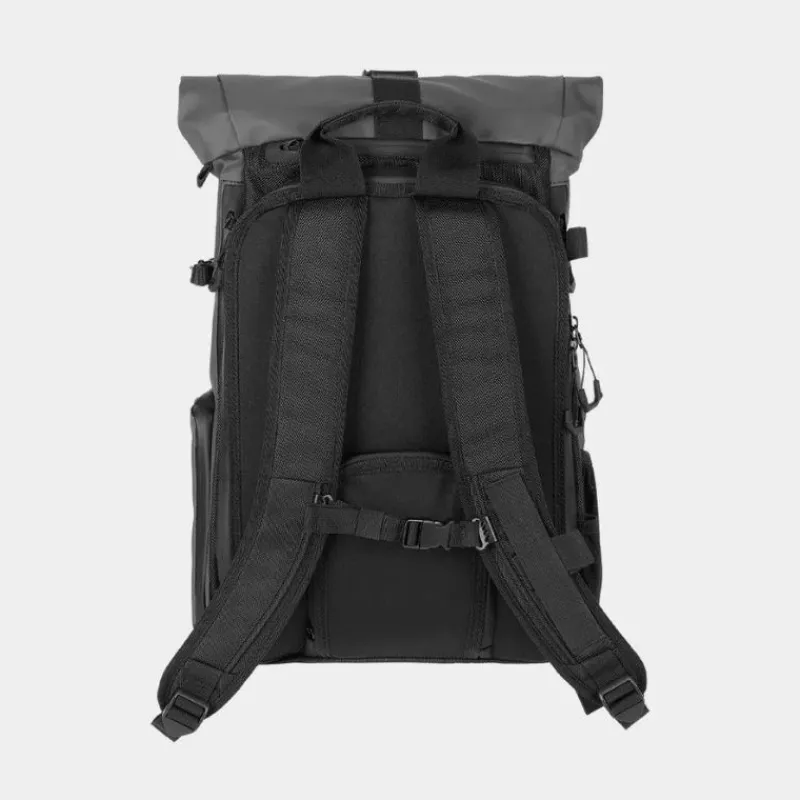 HORSE PILOT Sac à dos équitation Backpack -< Equipement Concours|Sacs, Boites De Pansage