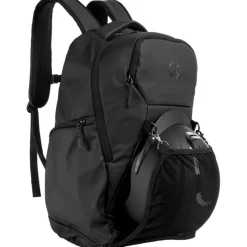 HARRY'S HORSE Sac à dos équitation Essential -< Sacs, Boites De Pansage|Accessoires Pansage