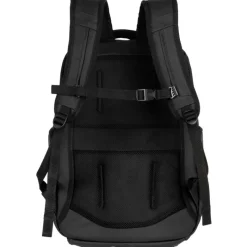 HARRY'S HORSE Sac à dos équitation Essential -< Sacs, Boites De Pansage|Accessoires Pansage