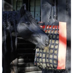 HARRY'S HORSE Sac à foin< Matériel D'Écurie|Filet À Foin