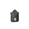 STABLE PRO Sac à foin nylon< Equipement Van Et Camions|Equipement Concours