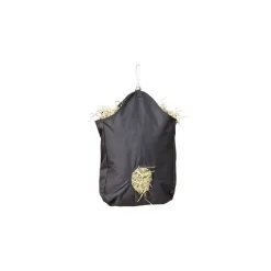 STABLE PRO Sac à foin nylon< Equipement Van Et Camions|Equipement Concours
