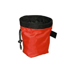 STABLE PRO Sac à friandises 500 ml< Friandises Cheval|Bagagerie Du Cavalier