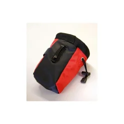 STABLE PRO Sac à friandises 500 ml< Friandises Cheval|Bagagerie Du Cavalier