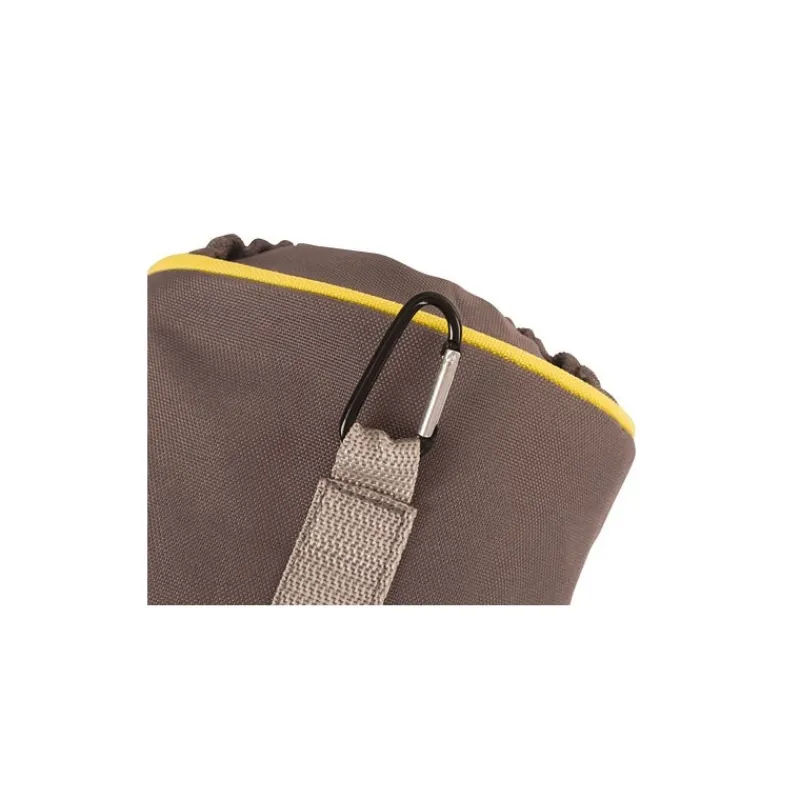 STABLE PRO Sac à friandises 500 ml Pro< Friandises Cheval|Bagagerie Du Cavalier