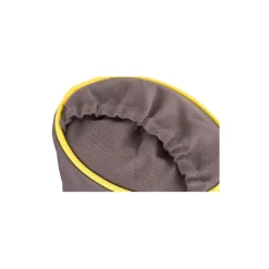 STABLE PRO Sac à friandises 500 ml Pro< Friandises Cheval|Bagagerie Du Cavalier