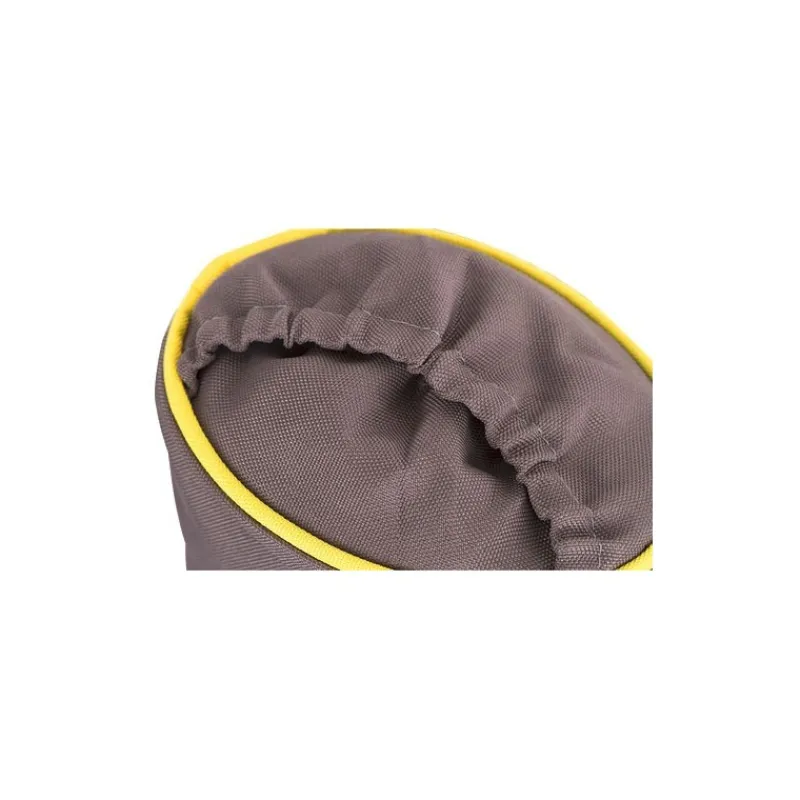 STABLE PRO Sac à friandises 500 ml Pro< Friandises Cheval|Bagagerie Du Cavalier
