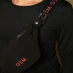 GEM Sac banane cavalière Luna - Equitation< Idées Cadeaux|Accessoires Lifestyle Équitation