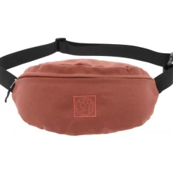 CAVALHORSE Sac banane Elya< Bagagerie Du Cavalier|Accessoires Lifestyle Équitation