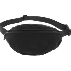 CAVALHORSE Sac banane Elya< Bagagerie Du Cavalier|Accessoires Lifestyle Équitation