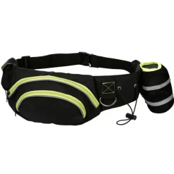 STABLE PRO Sac banane multi-fonctions< Jouets Chien|Soins Et Toilettage Chien