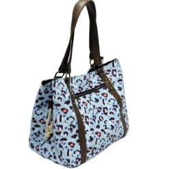 HORSEWARE Sac cabas coton -< Bagagerie Du Cavalier|Accessoires Lifestyle Équitation
