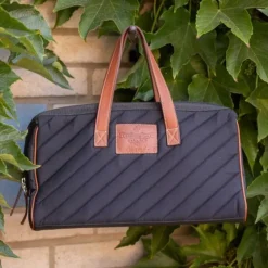 PADDOCK SPORTS Sac écurie et grooming Diagonal -< Bagagerie Du Cavalier