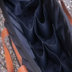 PADDOCK SPORTS Sac écurie et grooming Diagonal -< Bagagerie Du Cavalier