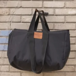 PADDOCK SPORTS Sac d'écurie Big Bag -< Equipement Concours|Bagagerie Du Cavalier