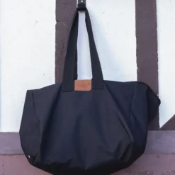 PADDOCK SPORTS Sac d'écurie Big Bag -< Equipement Concours|Bagagerie Du Cavalier