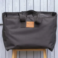 PADDOCK SPORTS Sac d'écurie Big Bag -< Equipement Concours|Bagagerie Du Cavalier