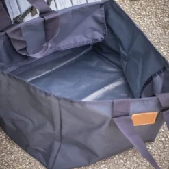 PADDOCK SPORTS Sac d'écurie Big Bag -< Equipement Concours|Bagagerie Du Cavalier