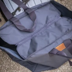PADDOCK SPORTS Sac d'écurie Big Bag -< Equipement Concours|Bagagerie Du Cavalier